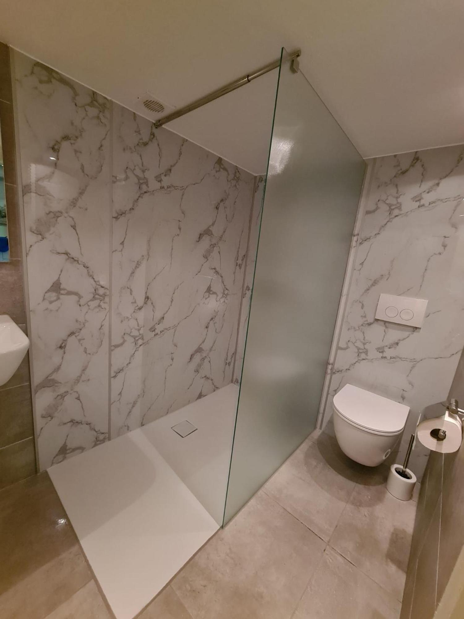 Dorpsdijk 53A Apartment Вровенполдер Екстериор снимка